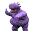  (100x100, 22Kb)