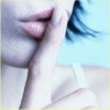 3_9690 (100x100, 11Kb)