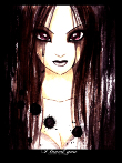  (110x147, 20Kb)