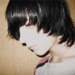  (150x150, 31Kb)