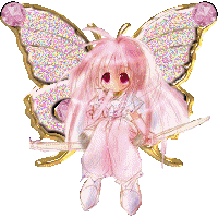 anime (200x200, 30Kb)