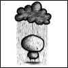 ca6f6d2616952d5f35960743b573eaa9 (100x100, 9Kb)