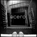 be77c19fba39 (150x150, 52Kb)