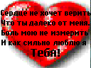  (128x96, 5Kb)