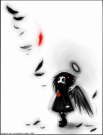  (103x135, 2Kb)