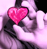 (97x100, 6Kb)