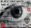  (100x90, 7Kb)
