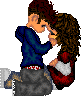  (82x96, 2Kb)