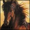  (100x100, 10Kb)