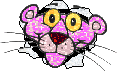  (117x71, 9Kb)