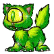  (80x80, 12Kb)