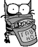  (128x160, 33Kb)