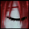 post-21-1194205791 (100x100, 45Kb)