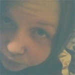  (150x150, 29Kb)