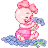 180 (98x98, 29Kb)