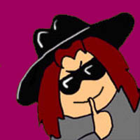(200x200, 38Kb)