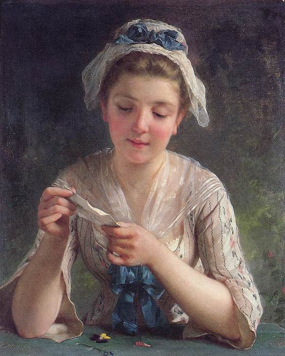 16436704_Emile_Munier.jpg