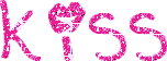 Dblest16 (152x56, 2Kb)