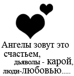  (147x150, 3Kb)