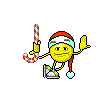8 (110x85, 11Kb)