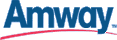  (117x40, 1Kb)