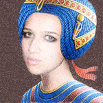 (150x150, 39Kb)