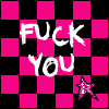 fuck you (100x100, 17Kb)