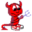  (64x64, 1Kb)