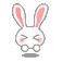  (57x57, 4Kb)