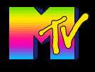  (134x102, 2Kb)