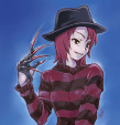  (109x113, 6Kb)