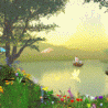  (98x98, 132Kb)