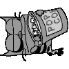  (100x100, 14Kb)