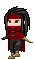  (35x60, 4Kb)
