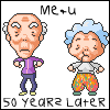 Me-and-you-in-50-years (100x100, 14Kb)