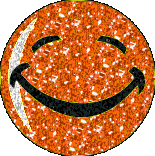 13822404_db2ee3d7e5dba50d3a67343b100aa135 (155x156, 24Kb)