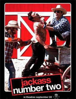 http://img0.liveinternet.ru/images/attach/b/3/16/558/16558729_1201872017_jackass_number_two.gif