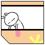  (90x90, 6Kb)