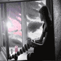  (120x120, 27Kb)