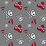 6947547_6464658_5019121_2117702_22763830_i180978404_42819_6 (160x160, 14Kb)