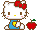 1201884107_pix82 (37x30, 0Kb)