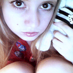  (150x150, 58Kb)