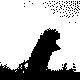 1201893875_181 (80x80, 2Kb)