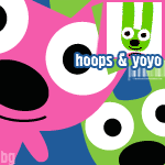 2697025_hups_i_yoyo (150x150, 7Kb)