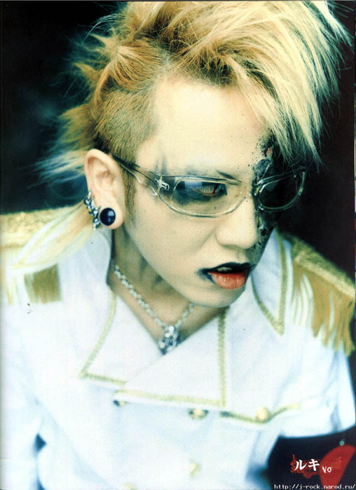 Ruki -  22 16621257_gazette006