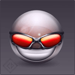 528f8e001231 (150x150, 11Kb)
