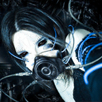  (150x150, 43Kb)