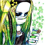  (150x150, 53Kb)