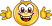  (52x26, 3Kb)