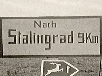 16689841_nah_stal_sm.jpg